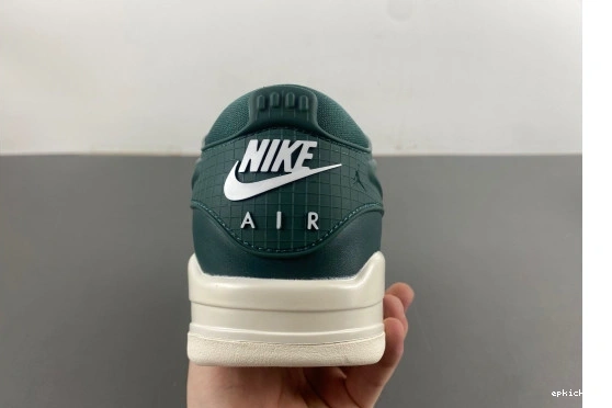 Rep EP RM Green  4 Oxidized FQ7940-300 Jordan FQ7940-300 Air  0521